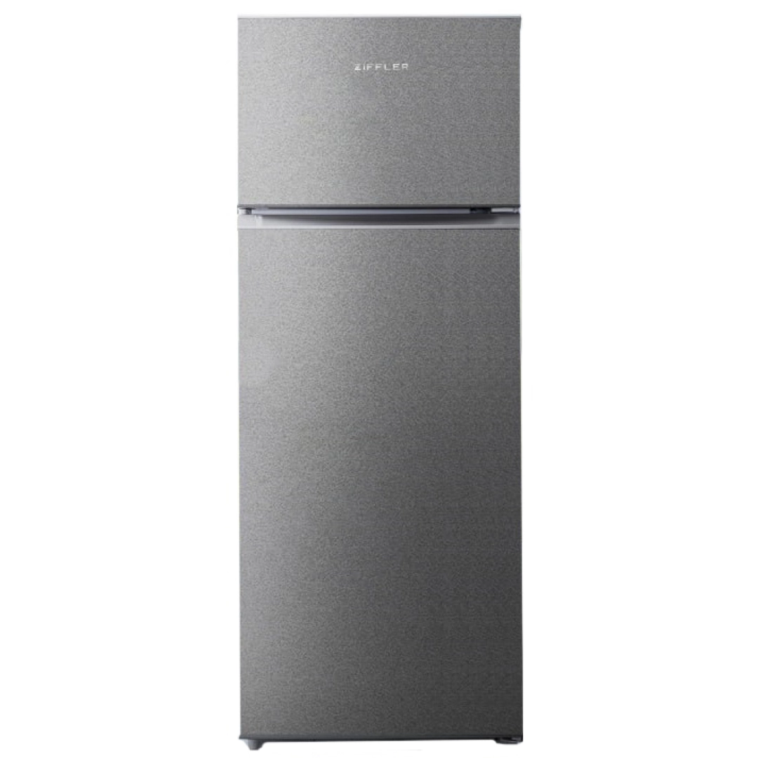 Muzlatgich Ziffler DRF-TF-210S