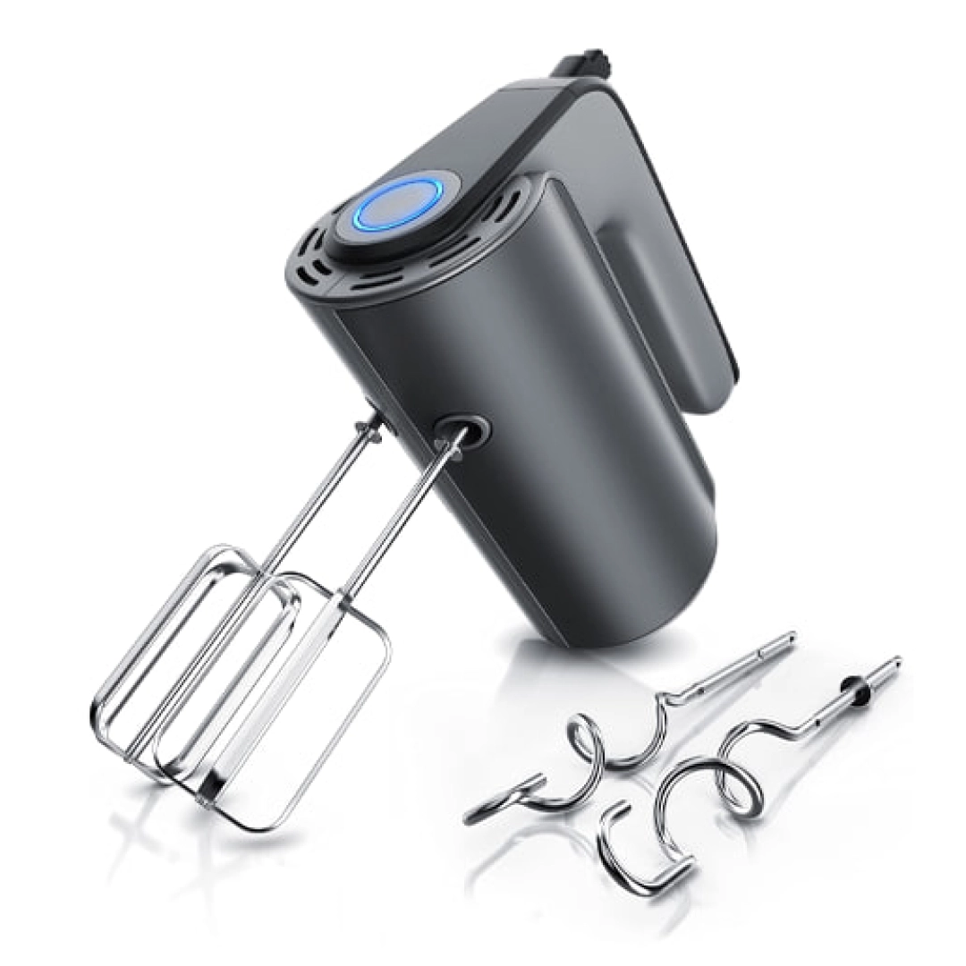 Миксер Hofmann SHMD35MG/HF