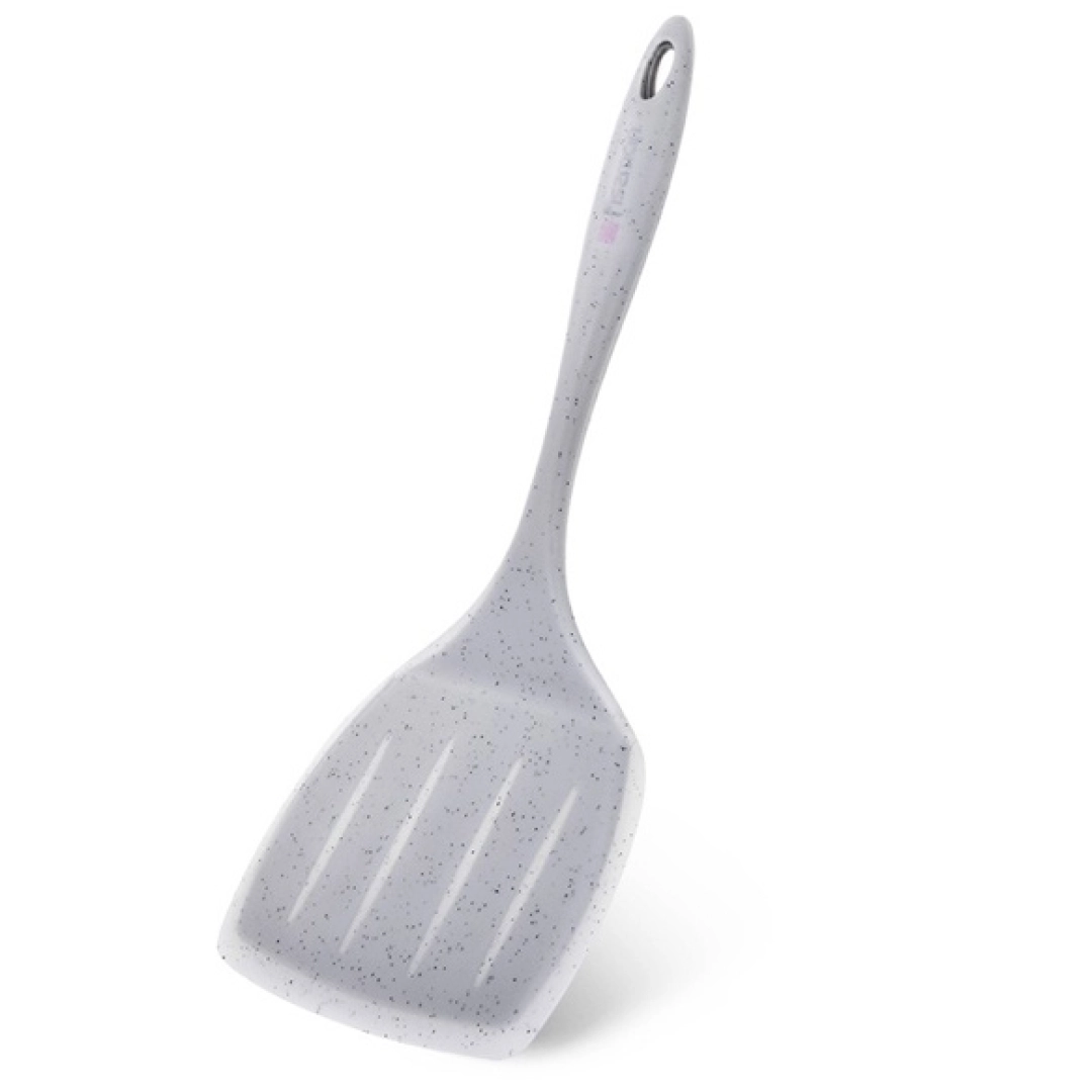 Turner Fissman Mauris Grey spatula silikon 33 sm 11416
