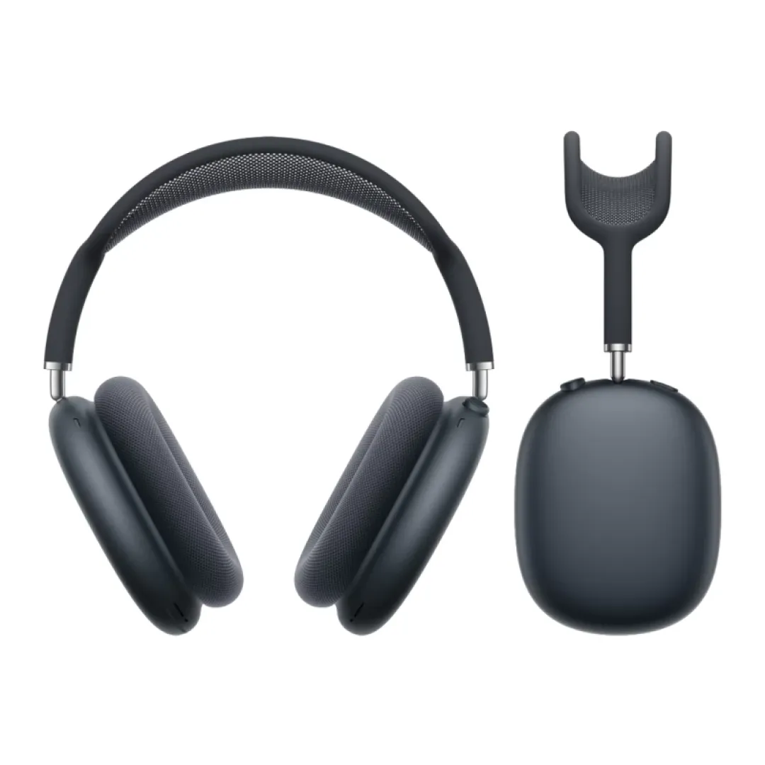 Apple Airpods Max Midnight 2024 simsiz quloqchini