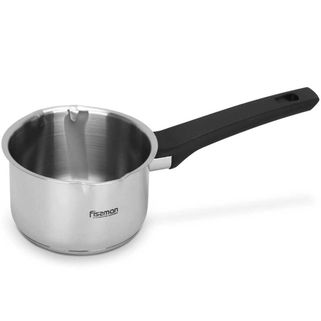 Fissman Dione paqir 0,9 l 5235