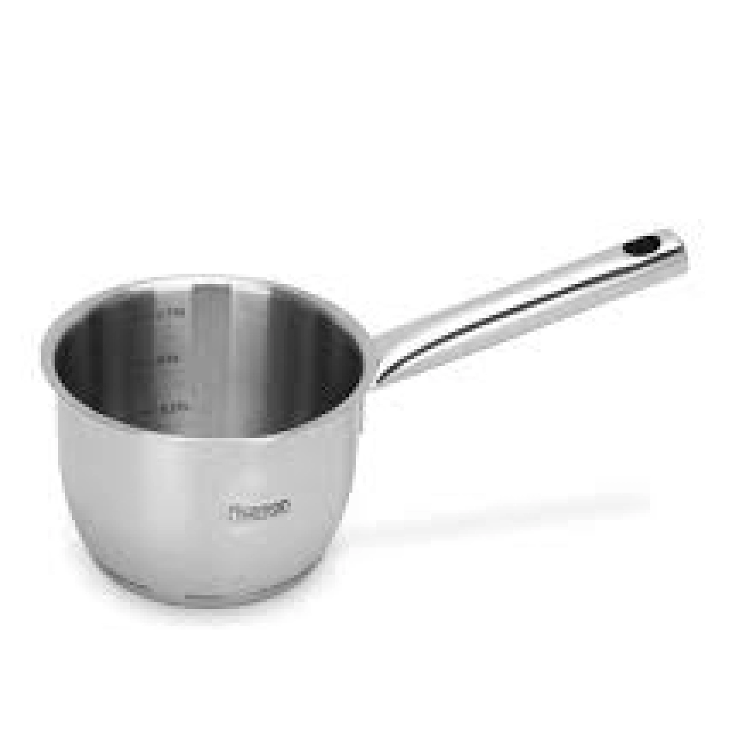 Fissman Dione paqir 5238