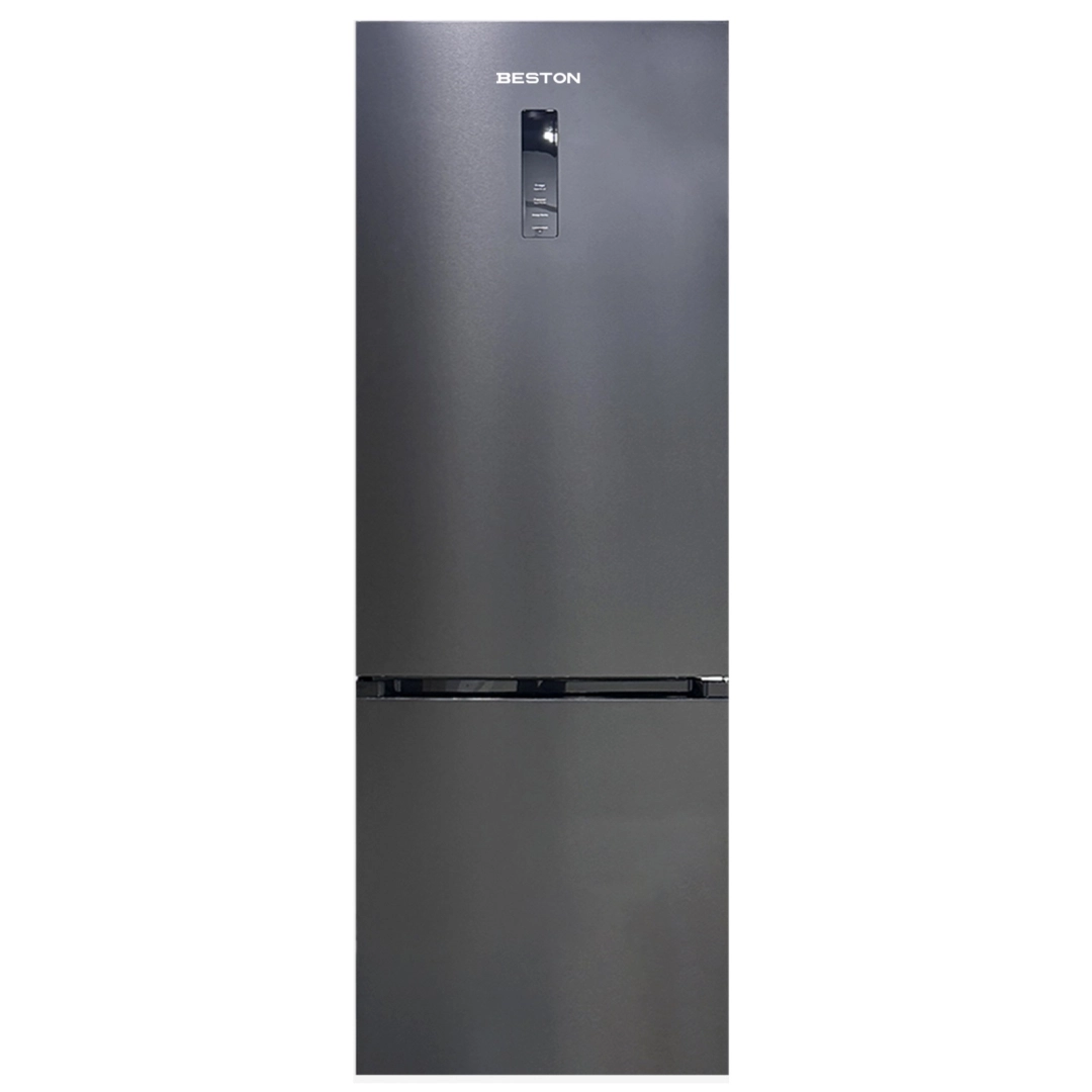 Холодильник Beston BN-554BX