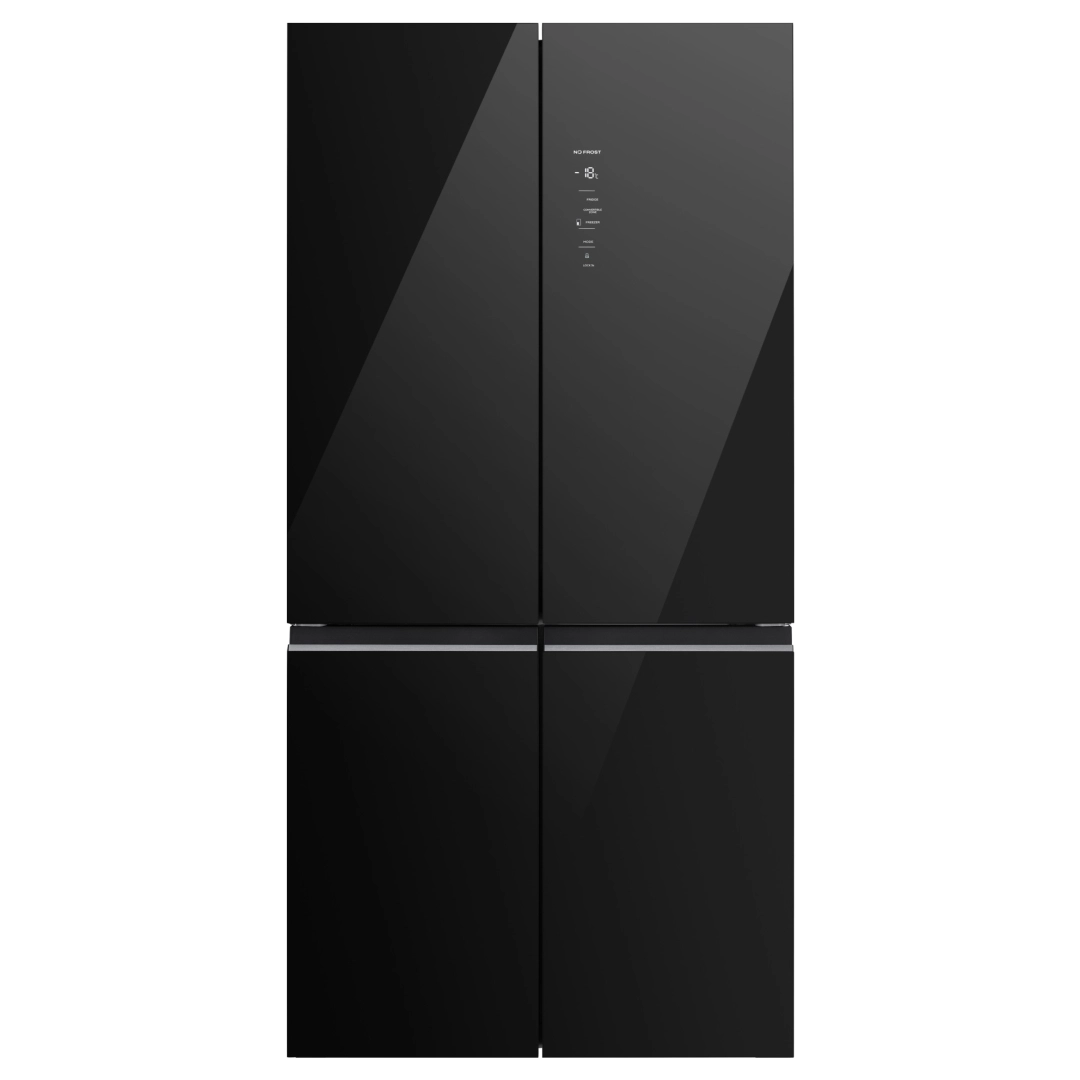 Холодильник Beston BMD-902BLV