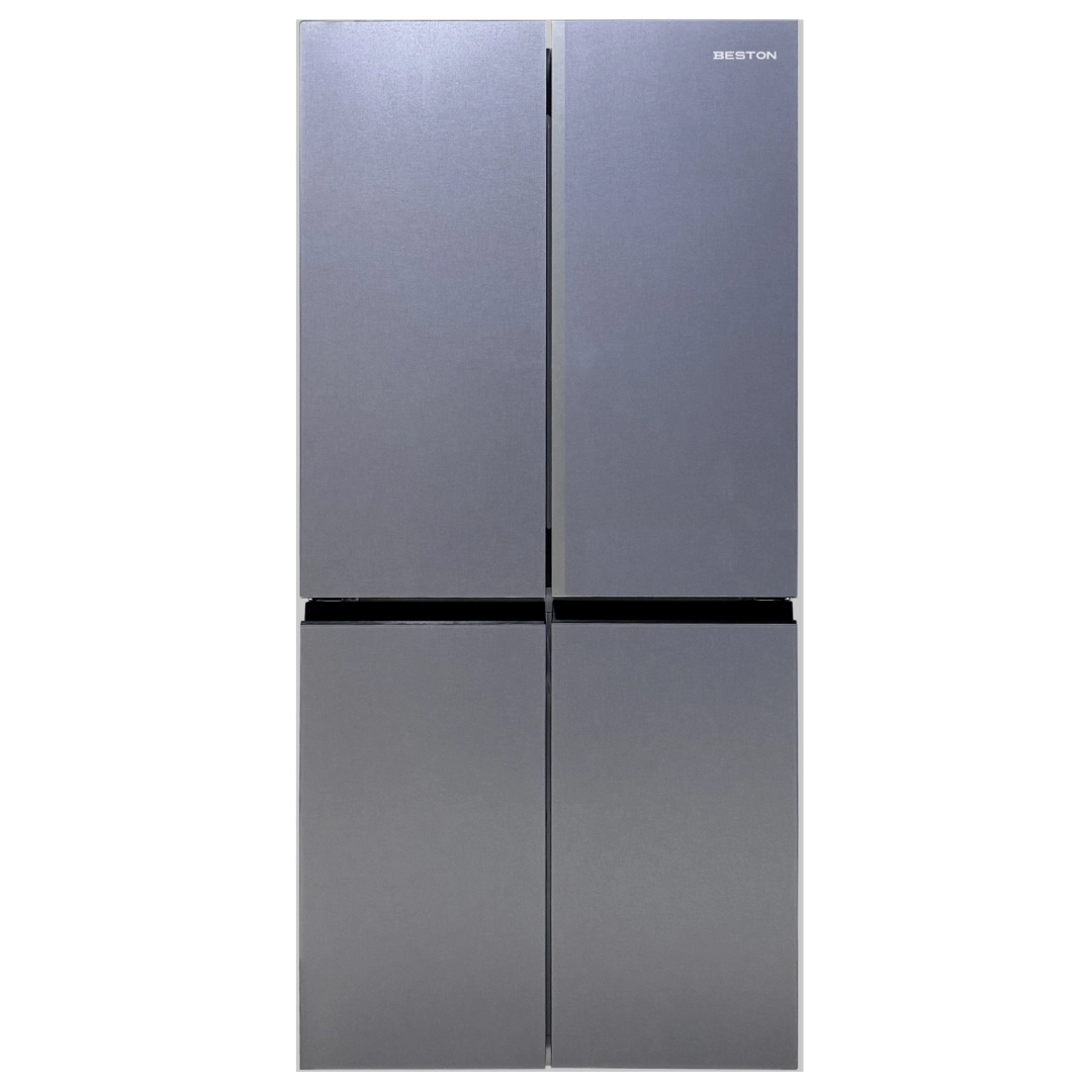 Холодильник Beston BMD-895LGSV