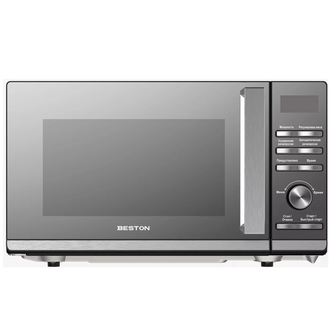 Микроволновая печь Beston SD2060-MB