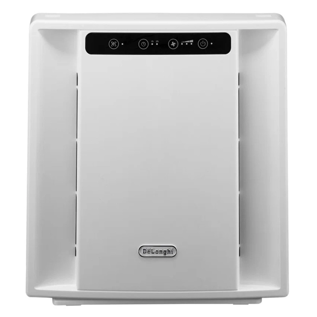 Очиститель воздуха DeLonghi AC75