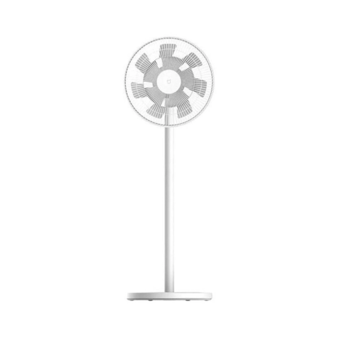 Вентилятор напольный Xiaomi Smart Standing Fan 2 Pro