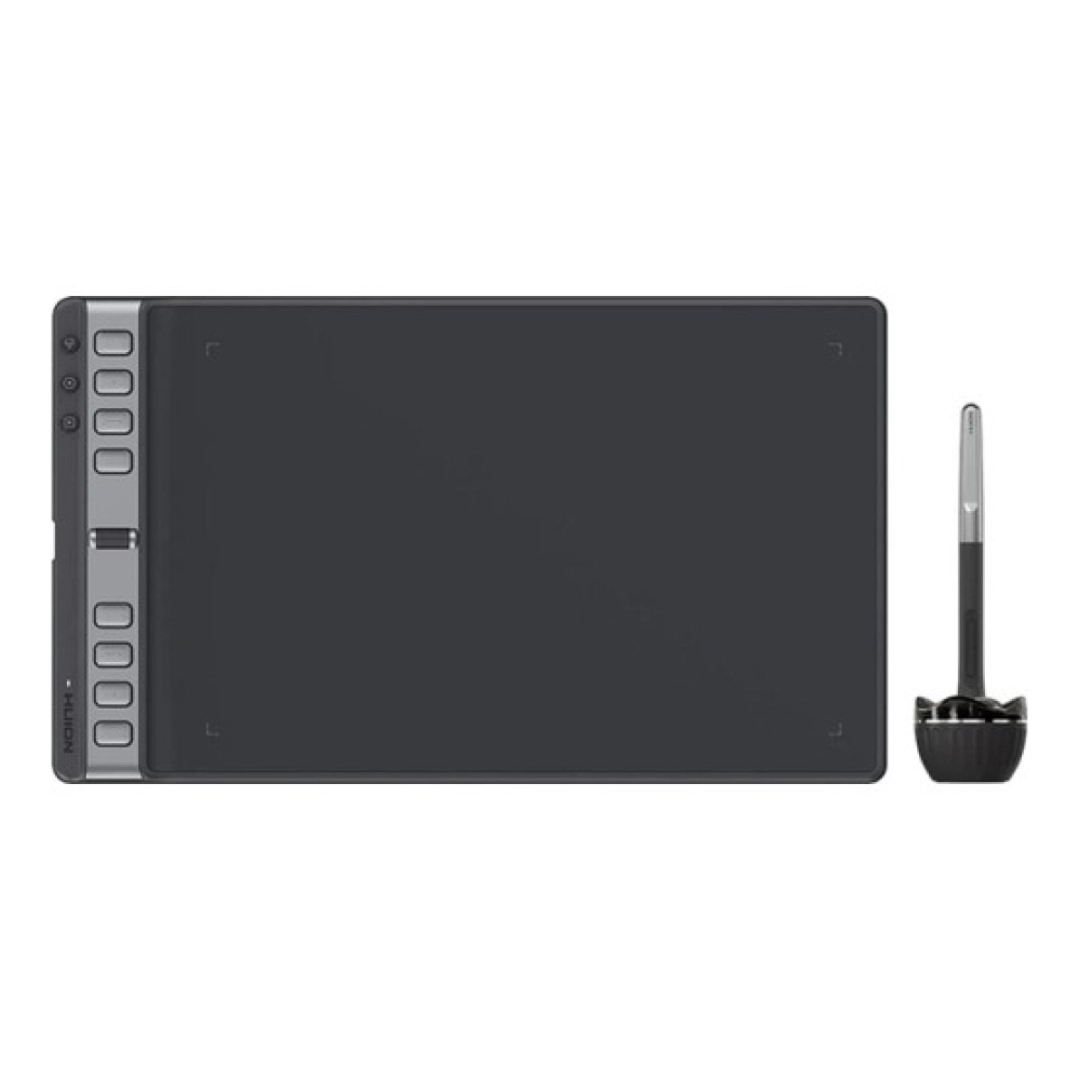 HUION H1061P grafik planshet