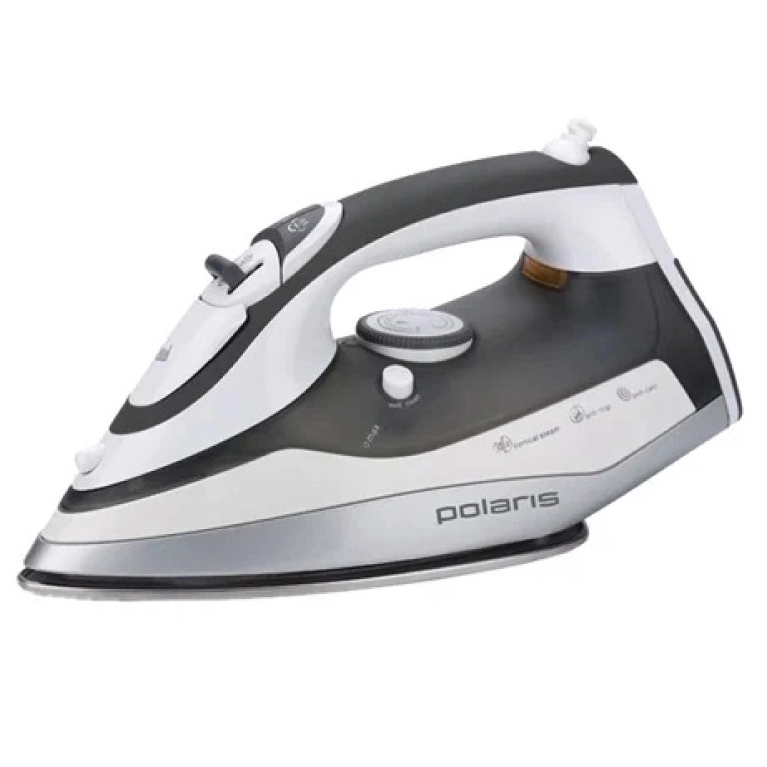 Утюг Polaris PIR 2464