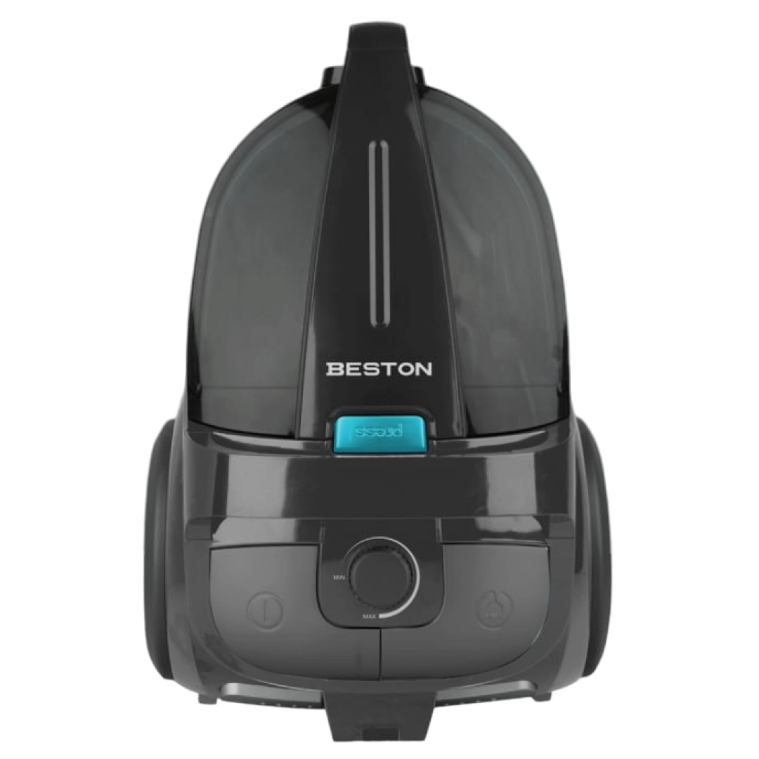Пылесос Beston VCB6020-GT