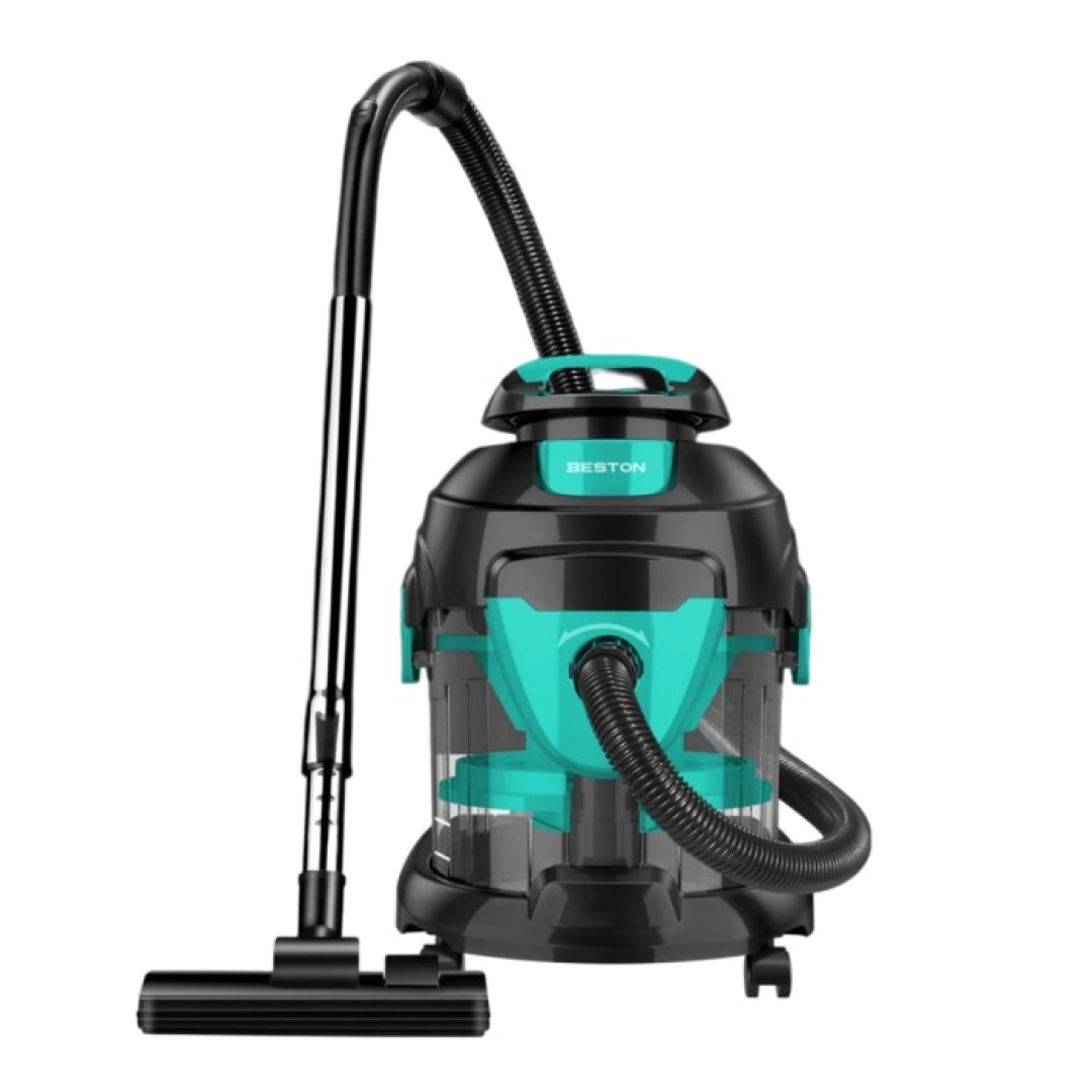 Пылесос Beston VCB7015-BT