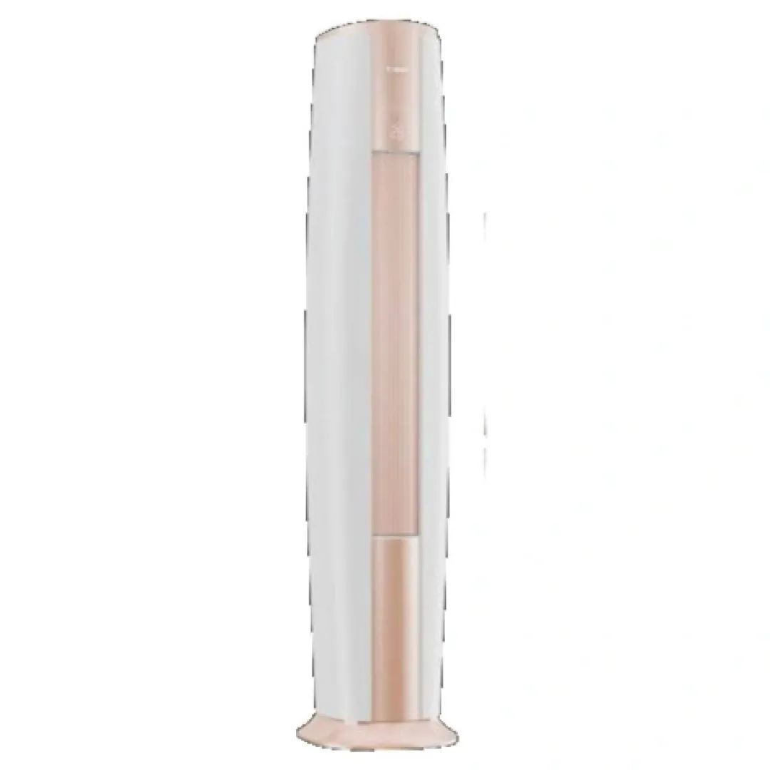 Колонный кондиционер 7TECH 7AC4P24GWS2