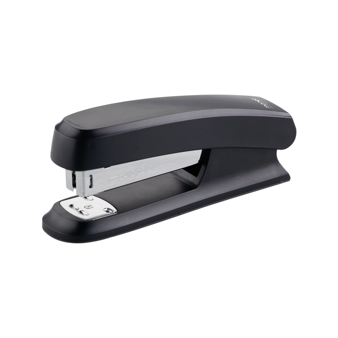 Степлер 20 листов MONET 2ST010