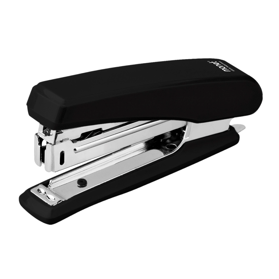 MONET stepleri, 16 varaqgacha 2ST013