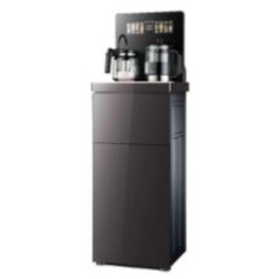 Кулер для воды 7TECH 7TB4P2TDGS1