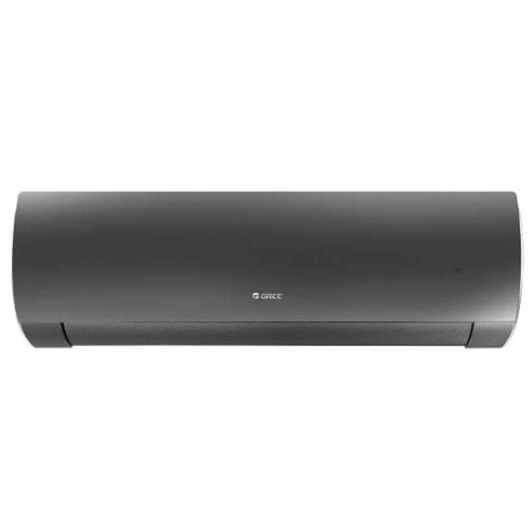 Gree Fairy Black Inverter 12 konditsioneri