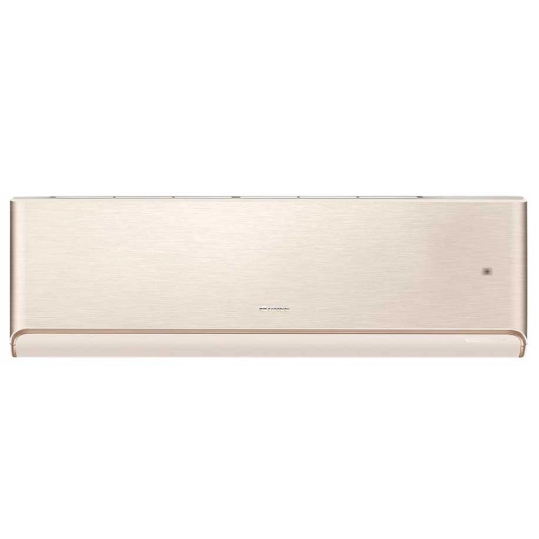 Кондиционер Gree Iceberg Gold 12 Inverter - rasm №1 Кондиционер Gree Iceberg Gold 12 Inverter