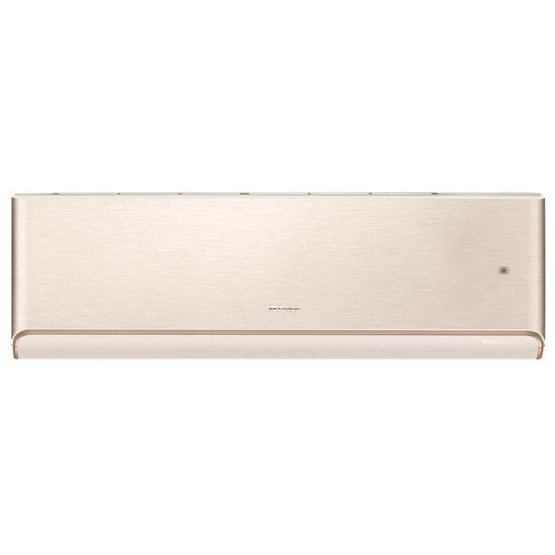 Кондиционер Gree Iceberg Gold 18 Inverter - rasm №1 Кондиционер Gree Iceberg Gold 18 Inverter