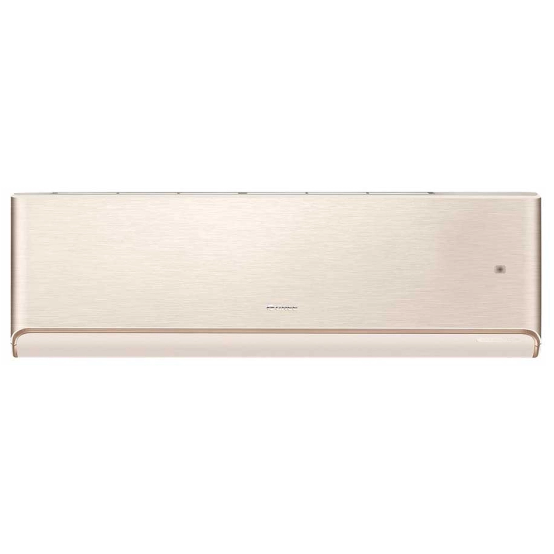 Кондиционер Gree Iceberg Gold 24 Inverter - rasm №1 Кондиционер Gree Iceberg Gold 24 Inverter