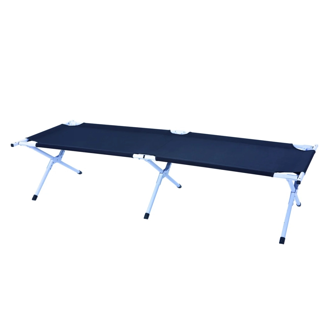 Раскладная кровать BestWay 68065