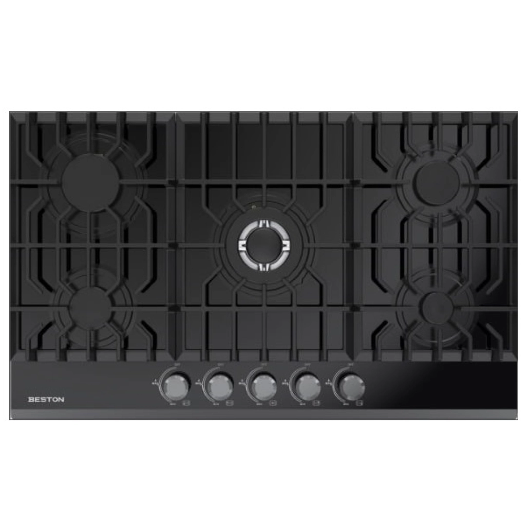 Варочная панель Beston BHS-11090BT