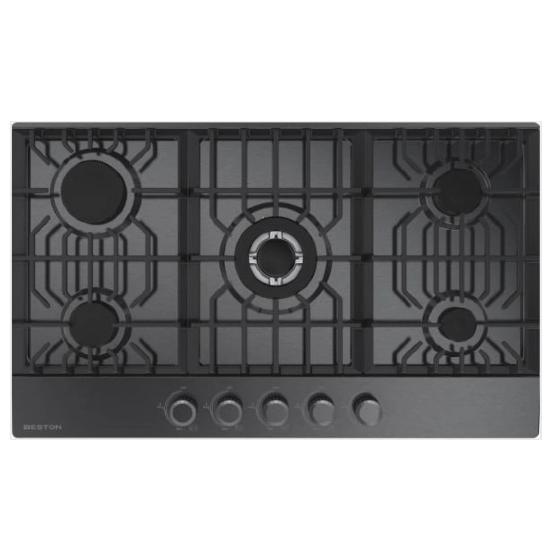 Варочная панель Beston BHS-11090GM