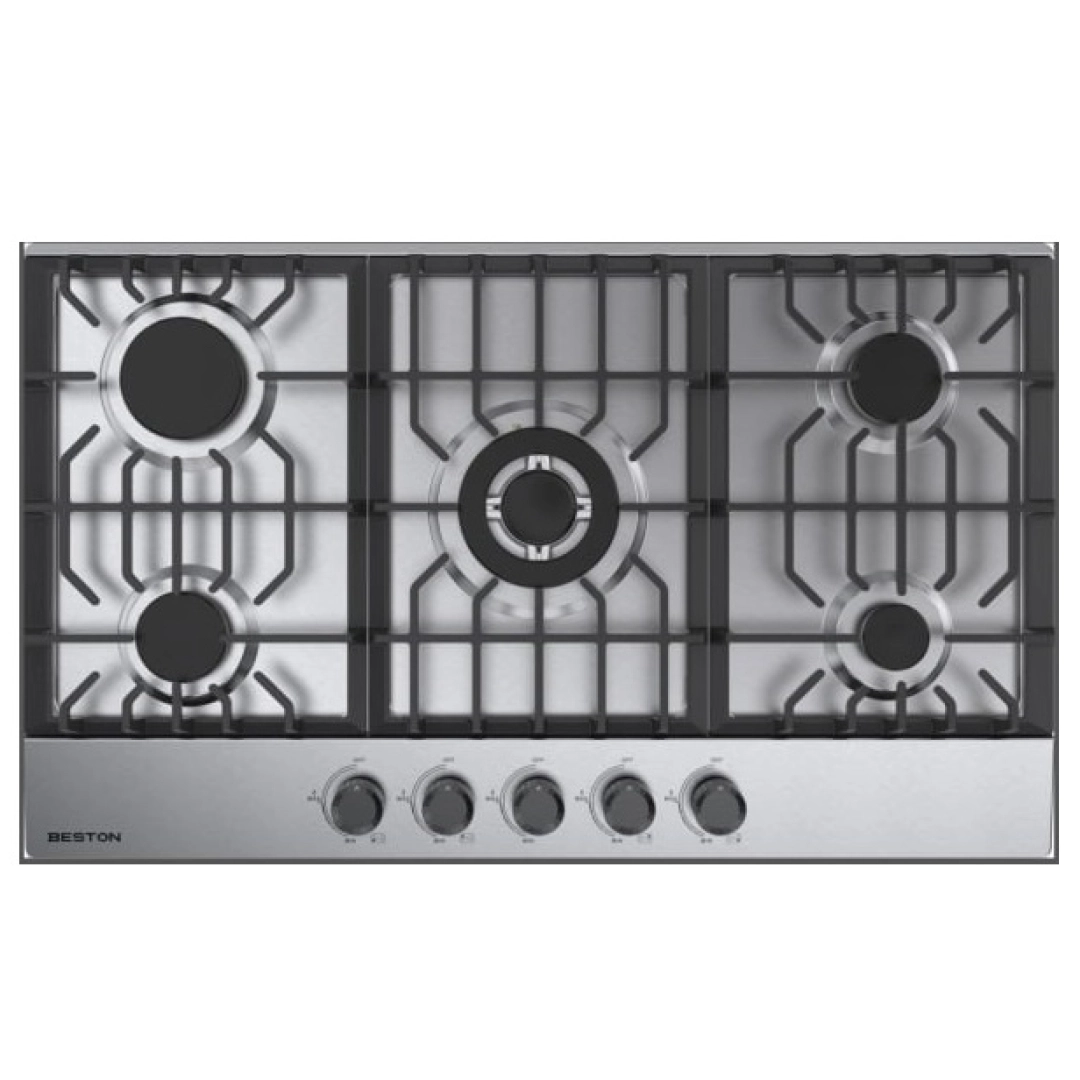 Варочная панель Beston BHS-11090SS