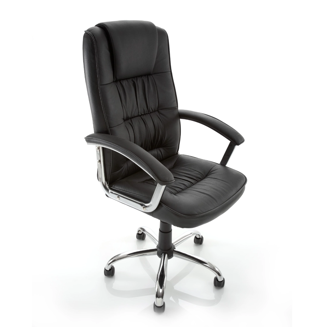 Кресло руководительское 1112