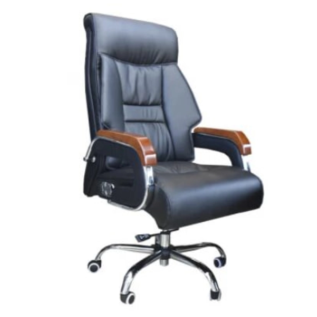 Кресло руководительское 876