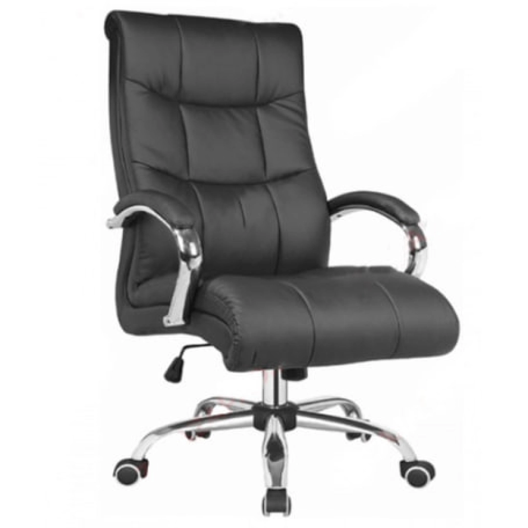 Boshqaruv kafedrasi 825