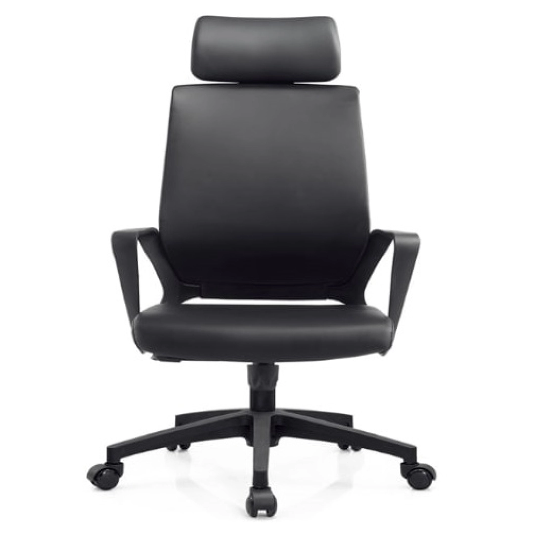 Кресло офисное LJ-903A