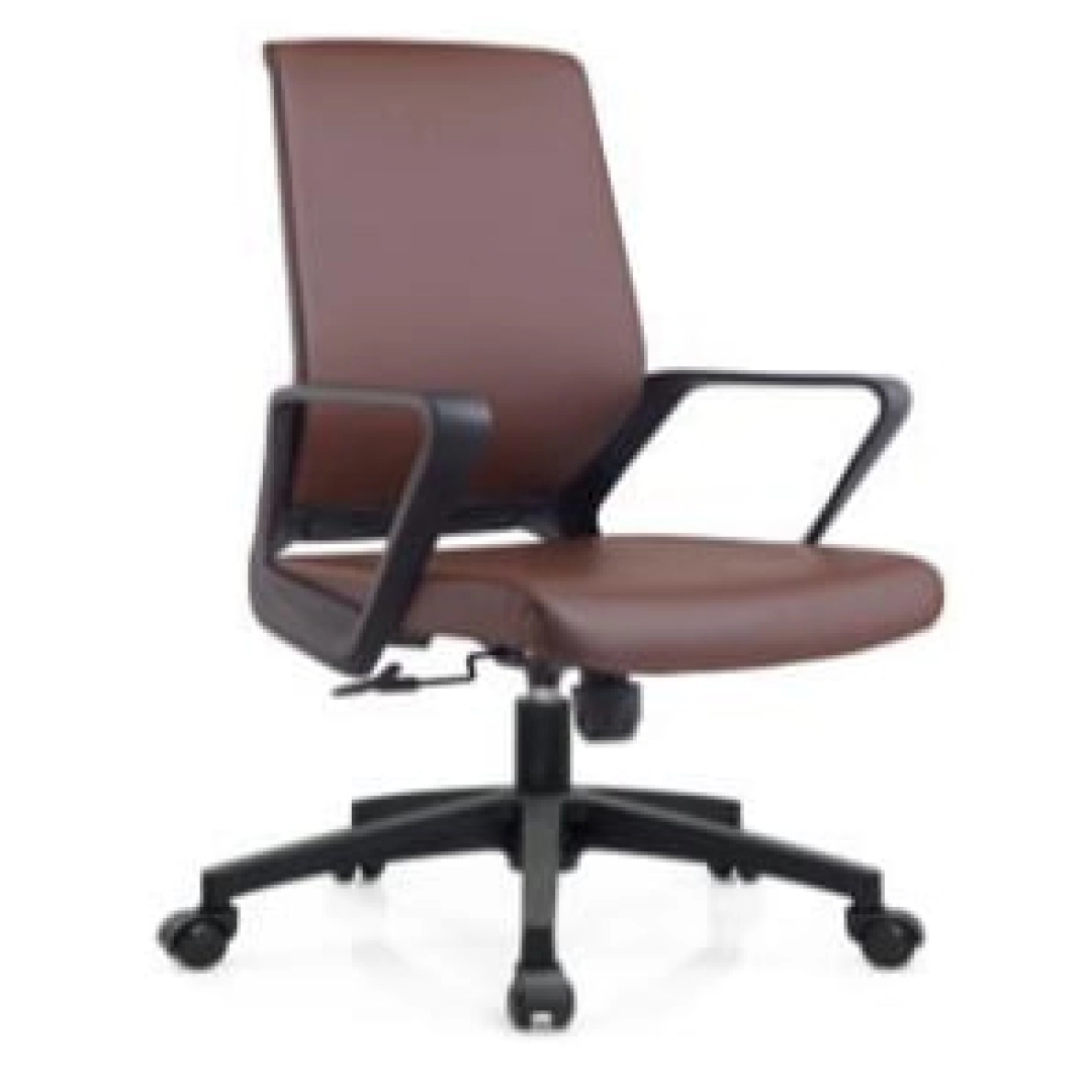 Кресло офисное LJ-903B