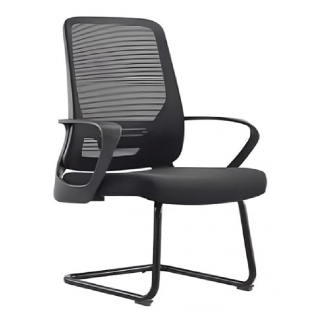 Конференц кресло LJ-901C