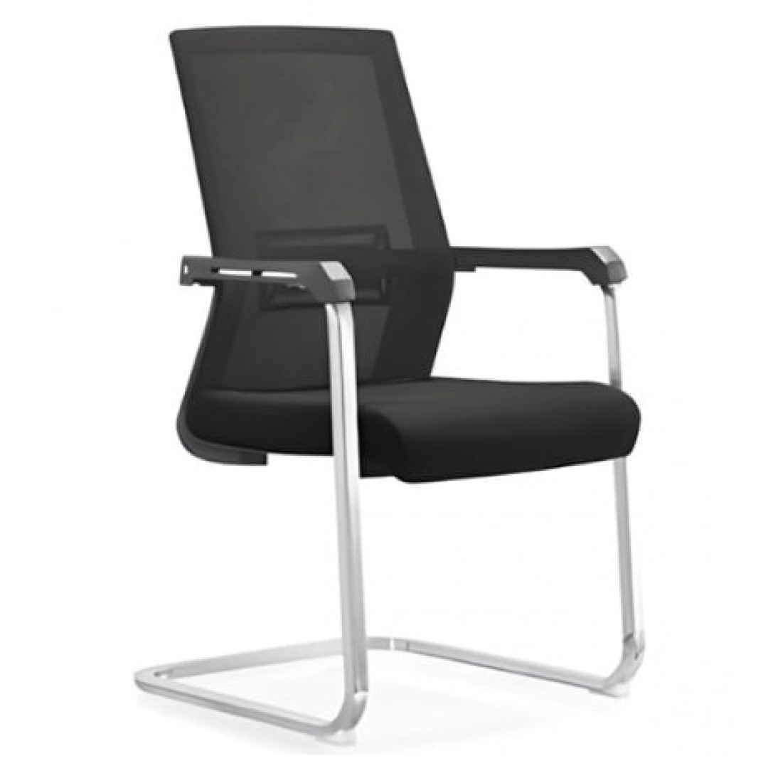 Конференц кресло LJ-810C