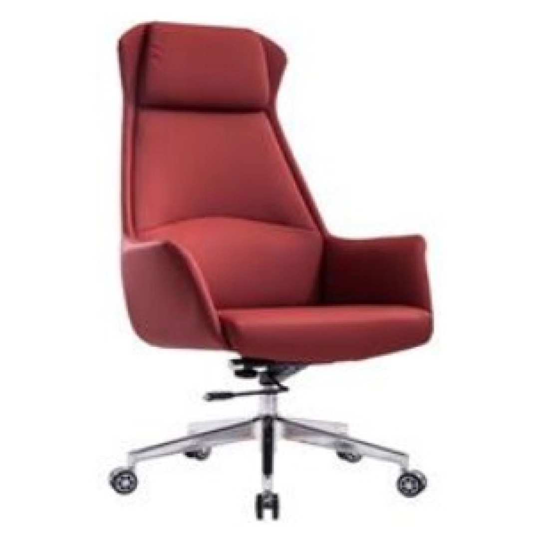 Кресло руководительское 828-H