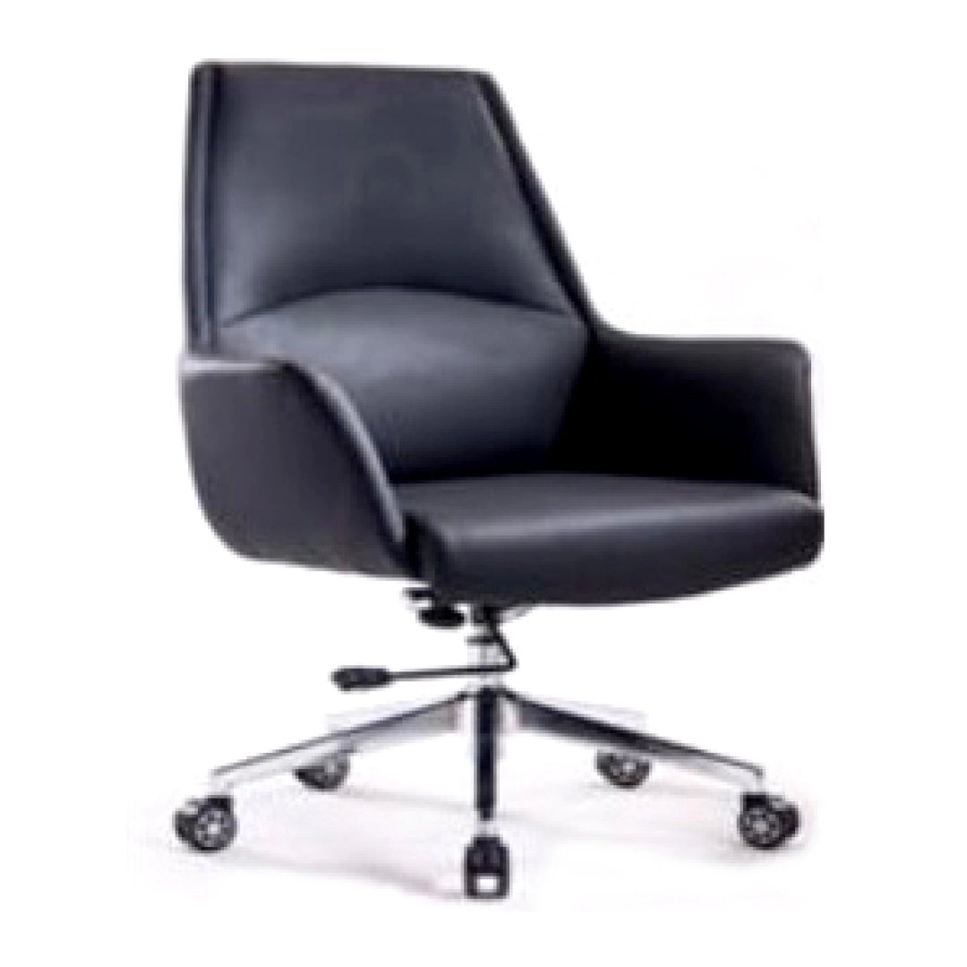 Кресло руководительское 828-L
