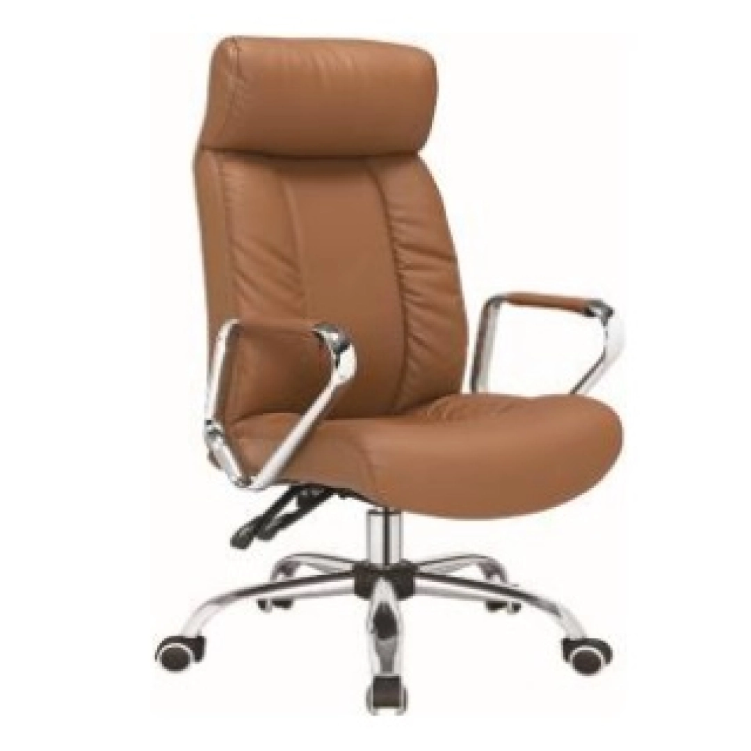 Кресло руководительское 819