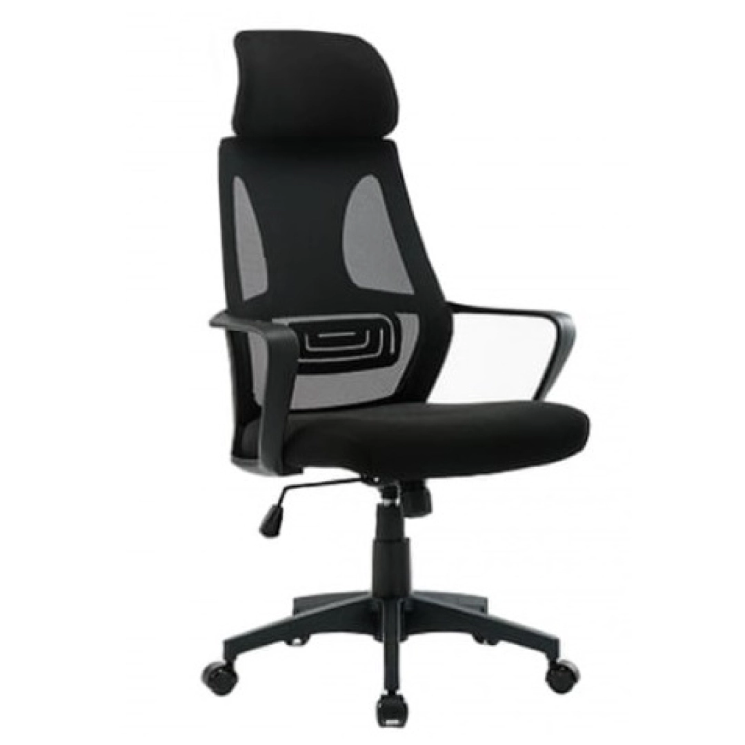 Кресло офисное 067-H-B - rasm №1 Кресло офисное 067-H-B