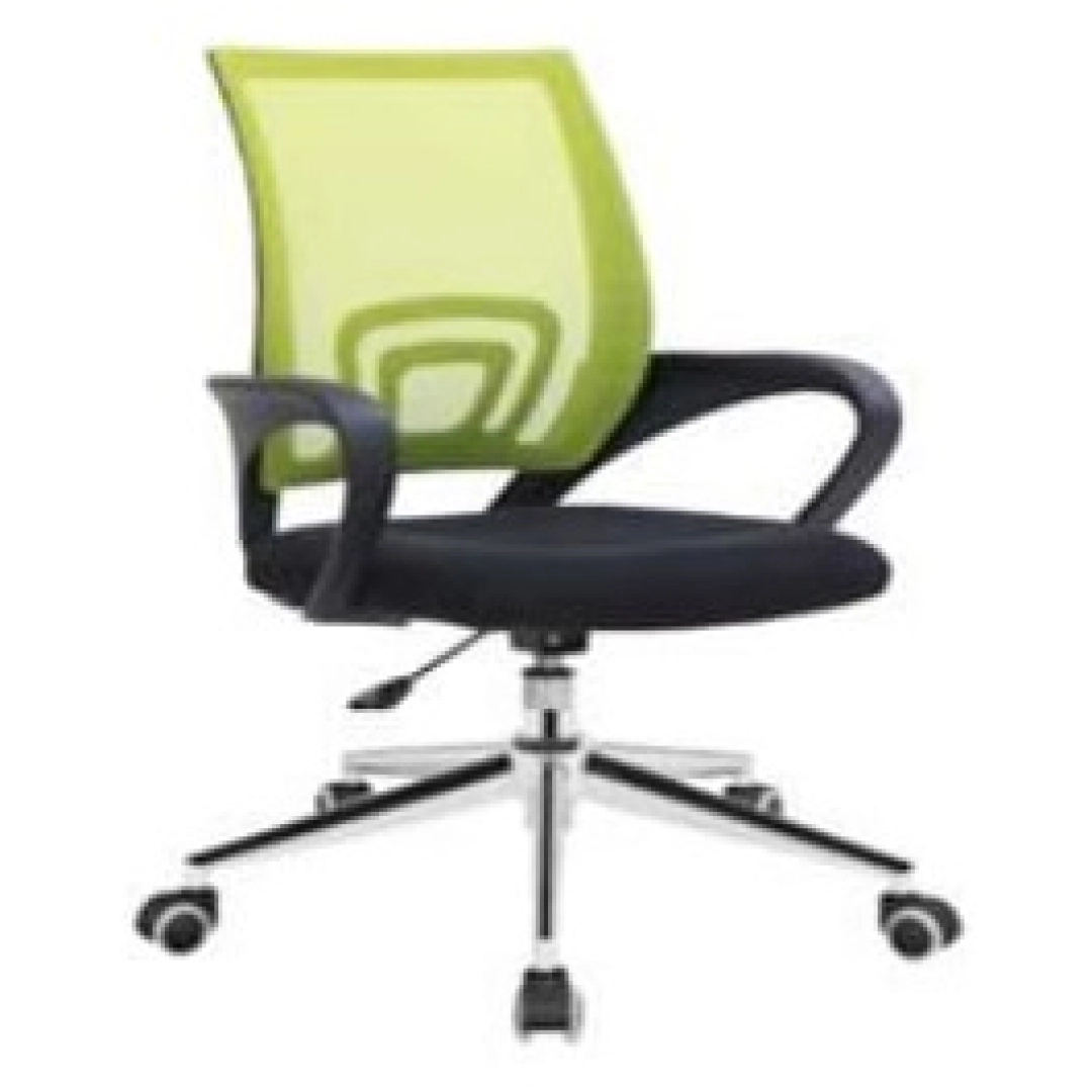 Кресло офисное 001