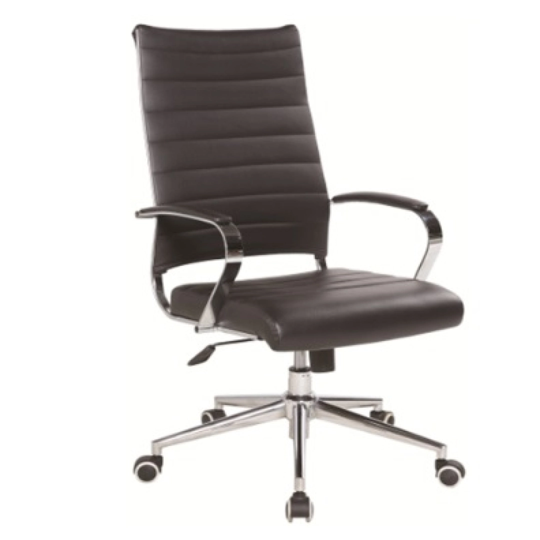 Кресло офисное 577-H