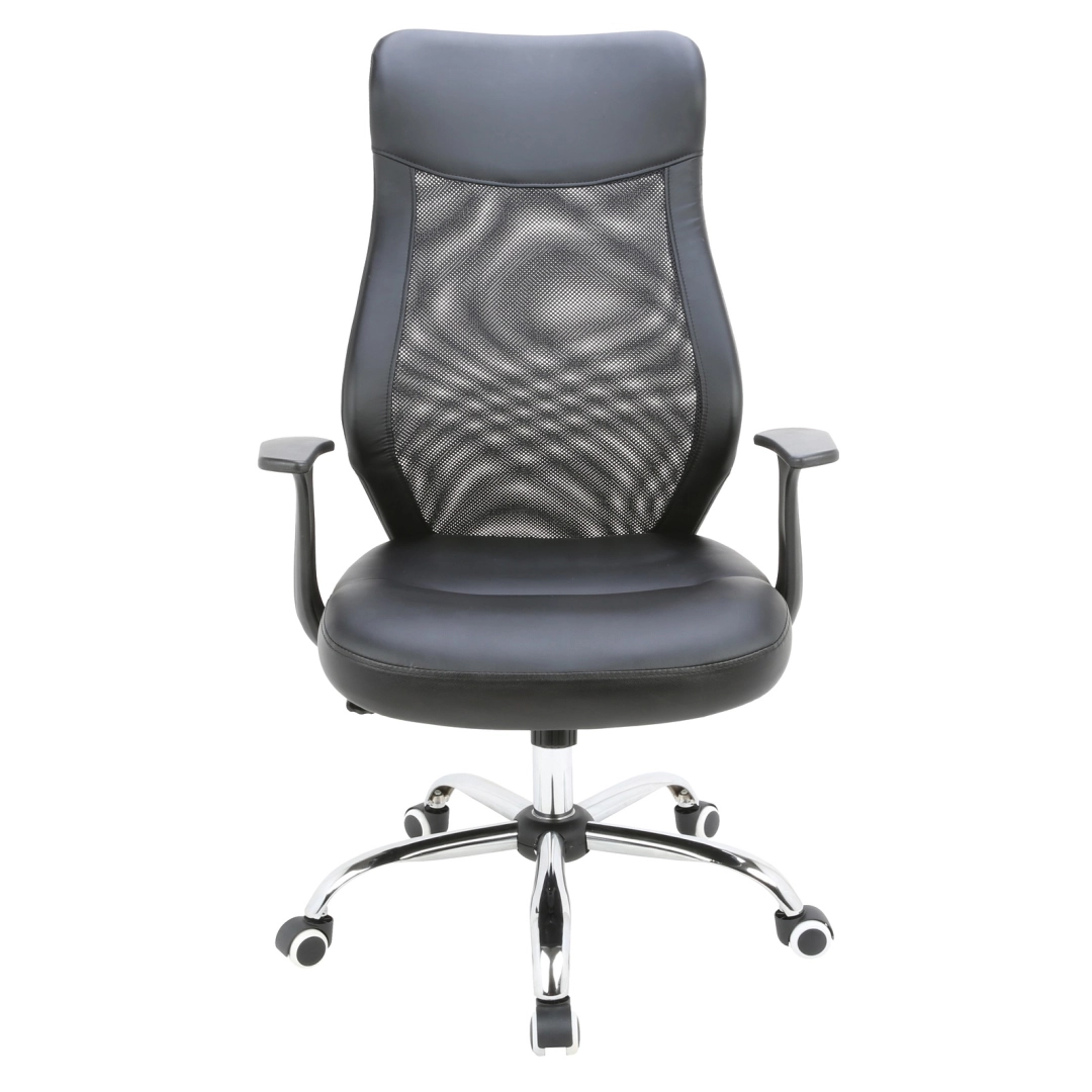 Кресло офисное 779