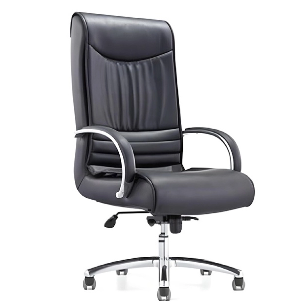 Кресло руководительское WL-801