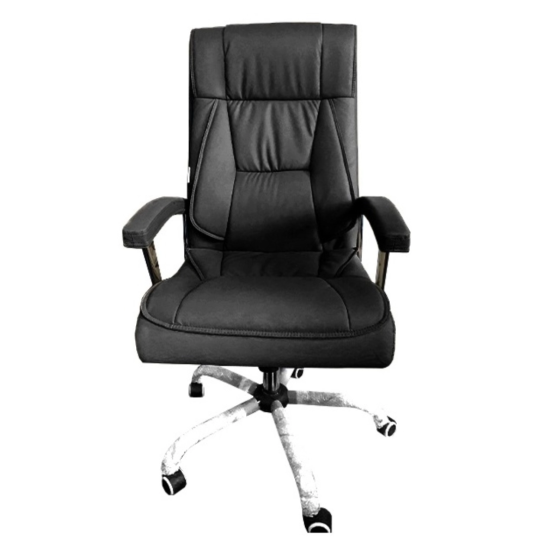 Boshqaruv kafedrasi 812-D qora