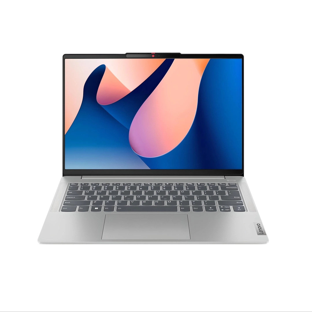 Noutbuk LENOVO IDEAPAD SLIM 5 16IMH9 ULT7-155H 16GB 512GB 16,0'' 2K OLED 400nits backlit