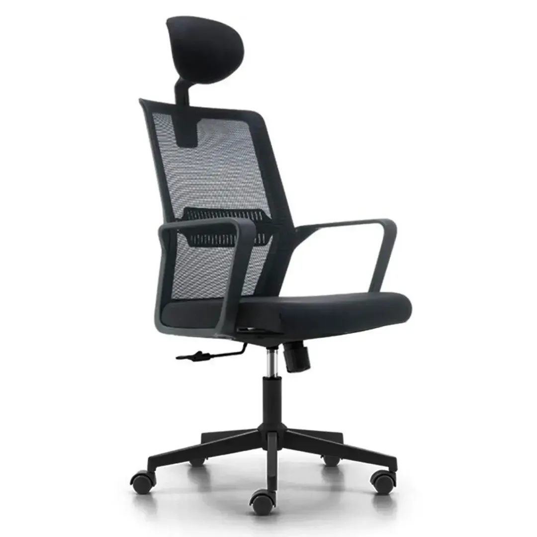 Кресло офисное 6046А-2