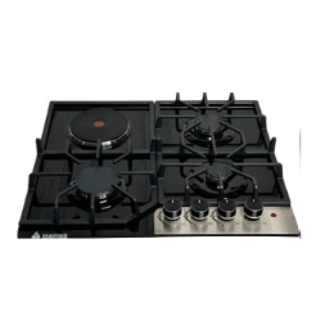 Варочная поверхность Magna M603E0IZ20GL