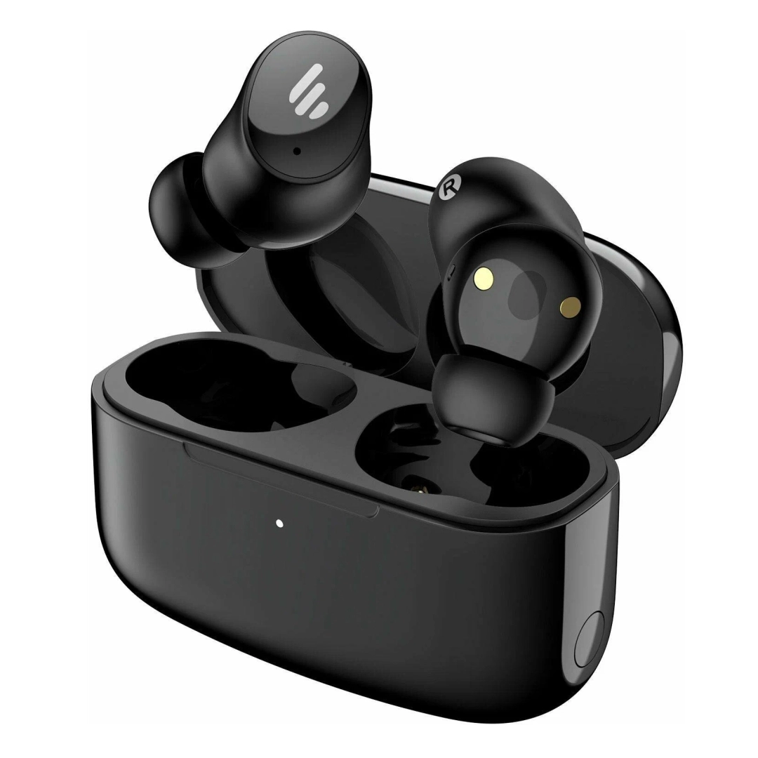Наушники Edifier TWS1 Pro 2