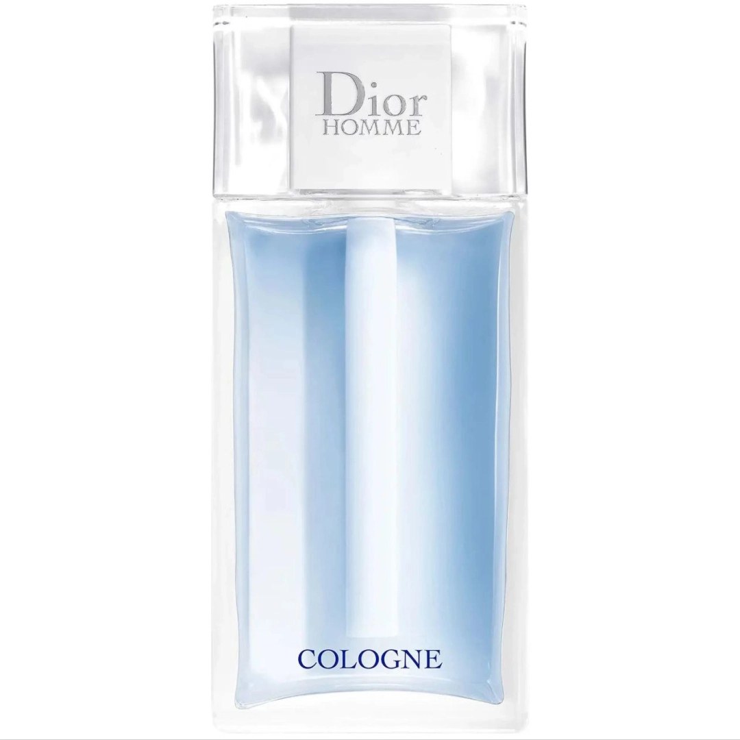 Erkaklar uchun atir - Dior Cologne (analog Dior Cologne ) 10 ML