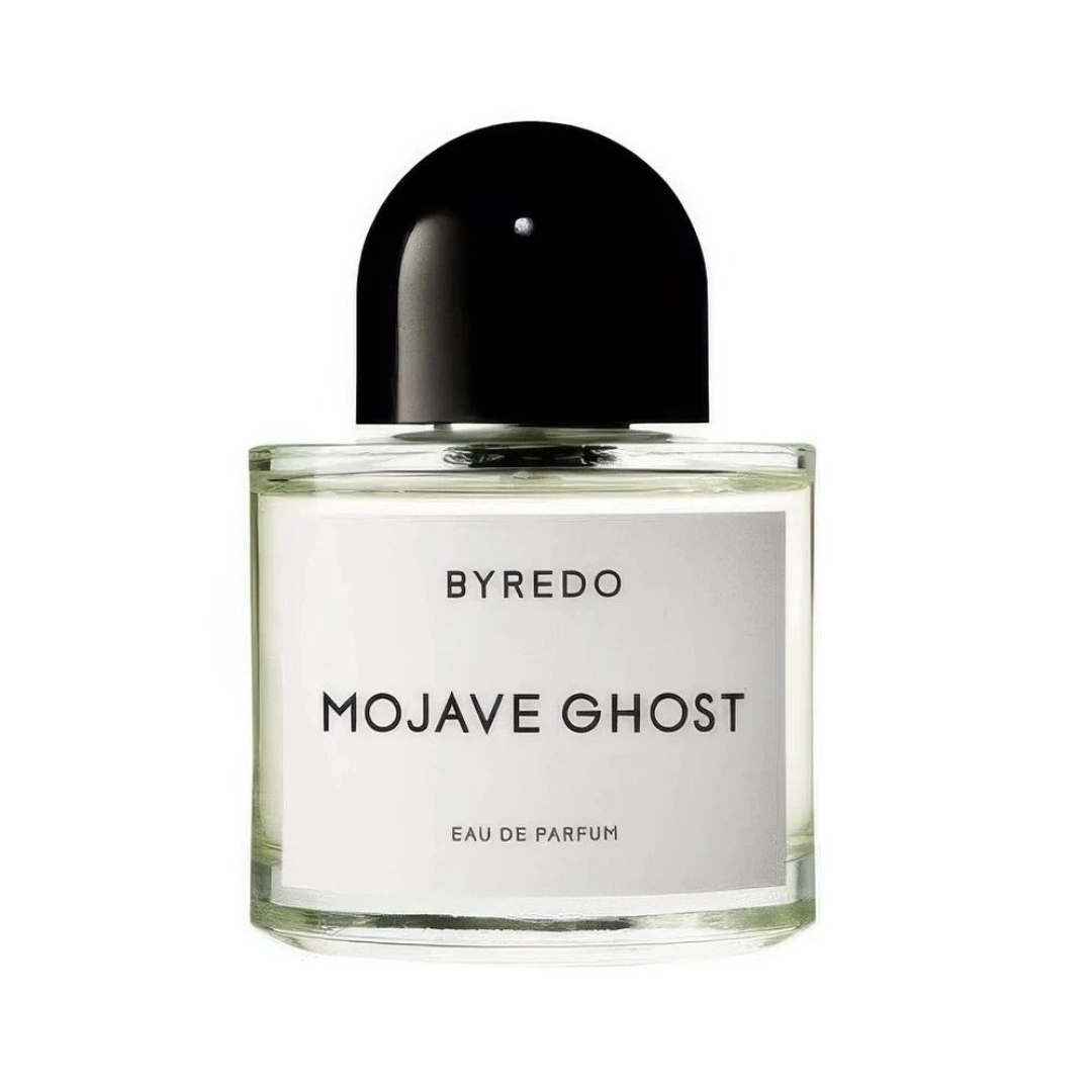 Erkaklar va ayollar uchun atir Byredo Mojave Ghost ( analog Byredo Mojave Ghost ) 50 ML